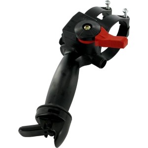 Poignée + levier atomiseur Solo