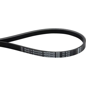 Courroie nervurée Poly-V 5PJ610