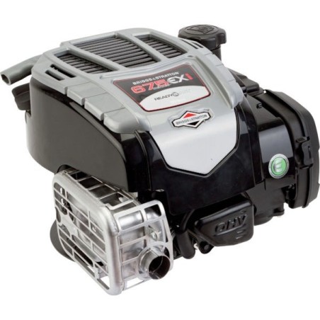 Moteur Briggs & Stratton 675EXI