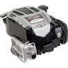 Moteur Briggs & Stratton 675EXI arbre 80mm, tondeuse à essence modal atc