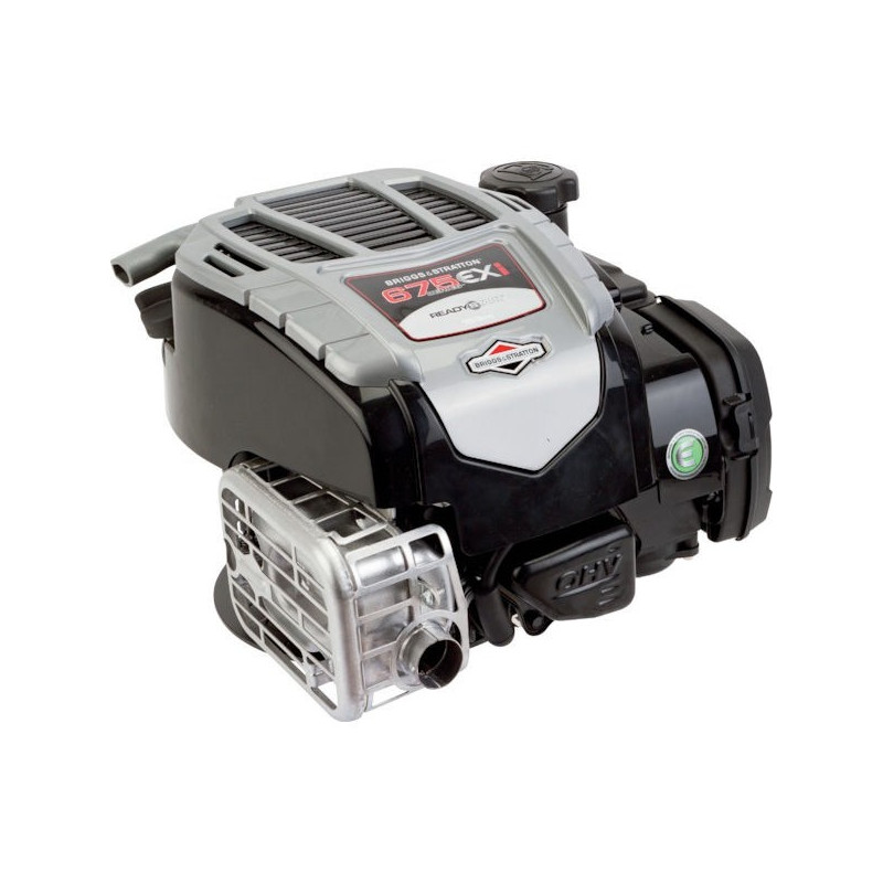 Moteur Briggs & Stratton 675EXI