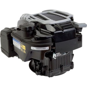 Moteur Briggs & Stratton 675EXI