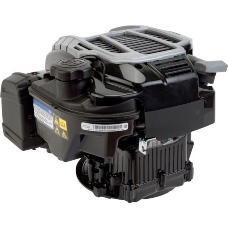 Moteur Briggs & Stratton 675EXI