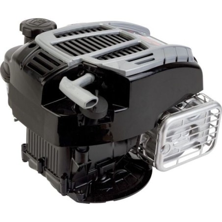 Moteur Briggs & Stratton 675EXI
