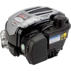Moteur Briggs & Stratton 675EXI