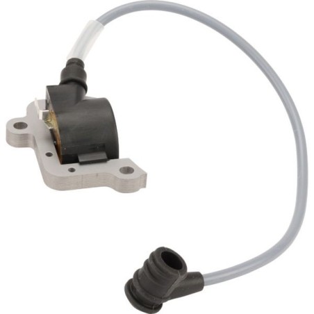 Bobine d'allumage atomiseur Solo