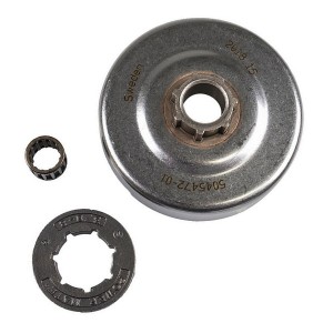 Pignon de chaîne tronçonneuse Husqvarna