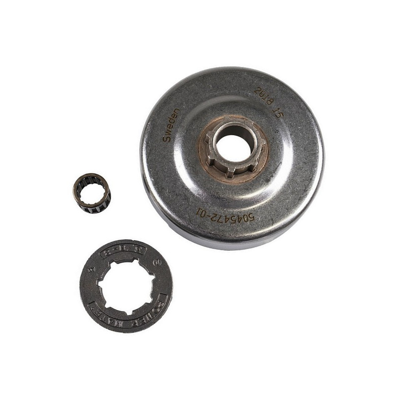 Pignon de chaîne tronçonneuse Husqvarna