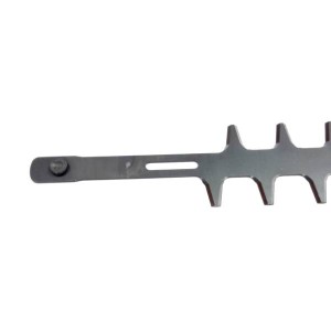 Lame taille-haies Yamatsu