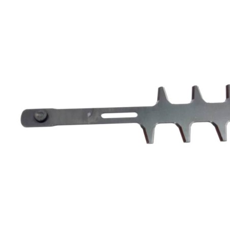 Lame taille-haies Yamatsu