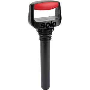 Pompe version confort pulvérisateur Solo