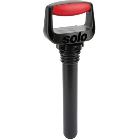 Pompe version confort pulvérisateur Solo