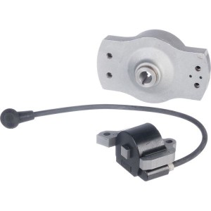 Bobine d'allumage atomiseur thermique Solo