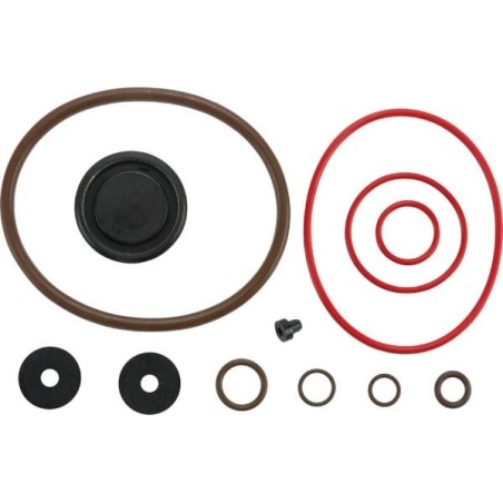 Kit joints Viton pulvérisateurs Solo