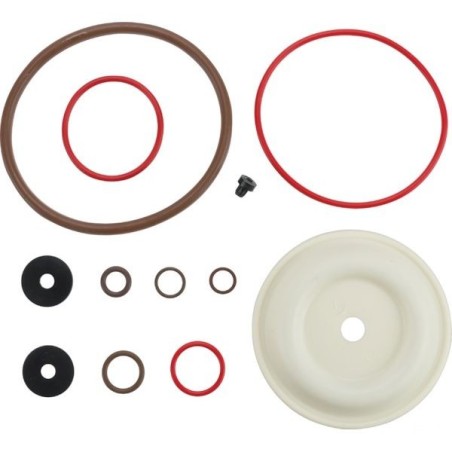 Kit joints Viton pulvérisateur Solo