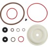 Kit joints Viton pulvérisateur Solo  473D, 475, 475 Comfort - 4900579 modal atc