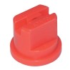 Buse 110° rouge pulvérisateur Solo modal atc