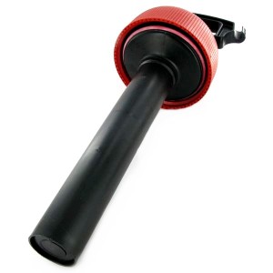 Pompe pneumatique pulvérisateurs Solo