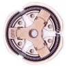 Embrayage tronçonneuse Husqvarna / Mc Culloch Origine - 574225201 modal atc