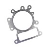 Joint culasse moteur Briggs et Stratton série 31- 796584 modal atc