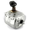Pot échappement moteur Honda GX120, GX160 modal atc