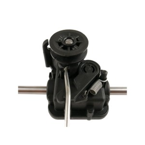 Boite de vitesse tondeuse Stiga GGP