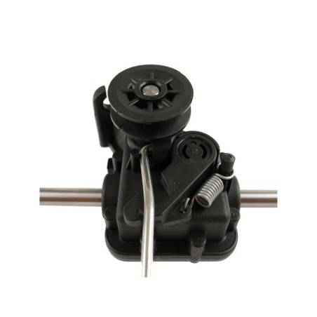 Boite de vitesse tondeuse Stiga GGP