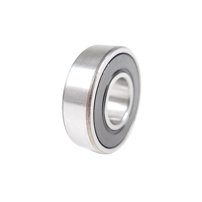 Roulement SKF 6001-2RS C3