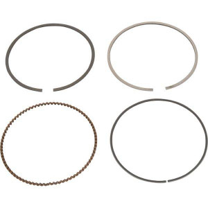 JEU DE BAGUE PIST EX13010Z4M802