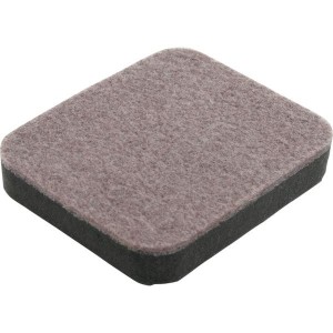 Filtre à air pulvérisateur thermique Solo