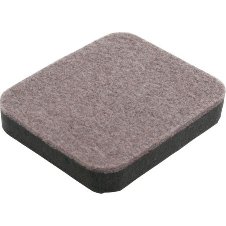 Filtre à air pulvérisateur thermique Solo