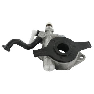 Pompe à huile tronçonneuse Solo