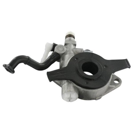 Pompe à huile tronçonneuse Solo