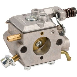 Carburateur Walbro WT-752B souffleur Solo