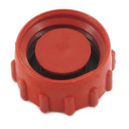 Bouchon essence pulvérisateur Solo