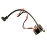 Bobine d'allumage tronçonneuse Mc Culloch CS42S, CS42STE modal atc