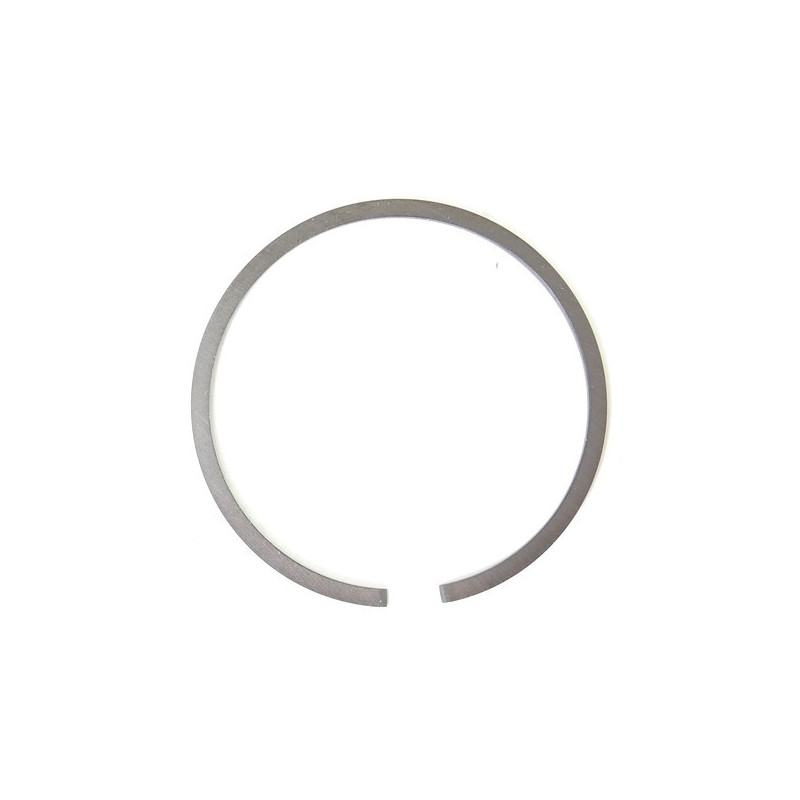 Segment tronconneuse Echo