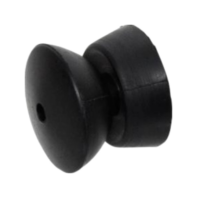 Silent bloc tronçonneuse Echo