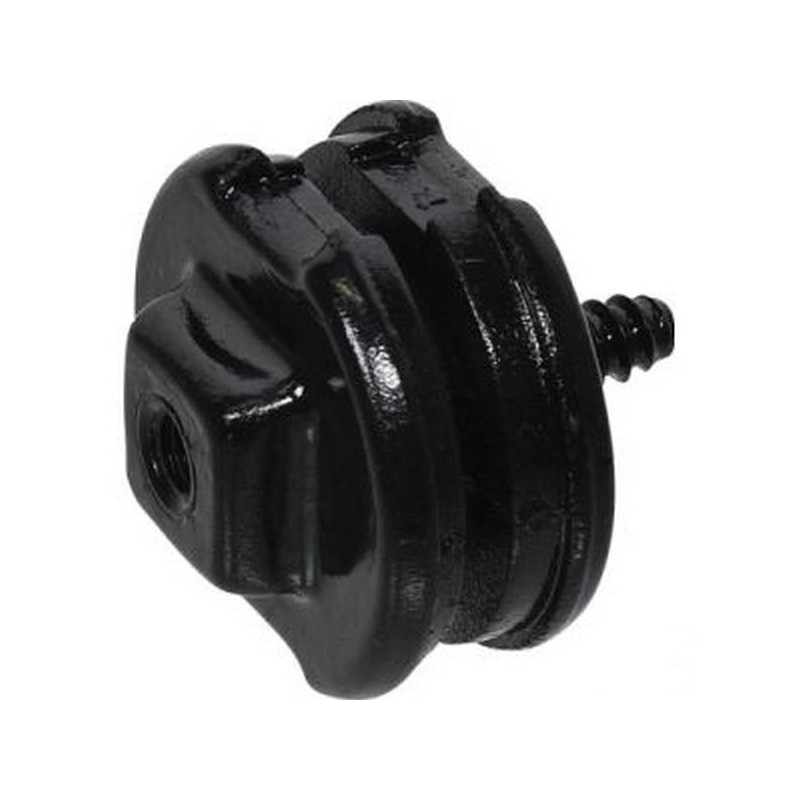 Silent bloc tronçonneuse Echo