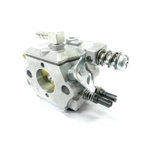 Carburateur Walbro complet WT936