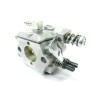 Carburateur Walbro WT936 tronçonneuse Echo modal atc