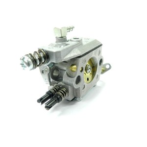 Carburateur Walbro complet WT936