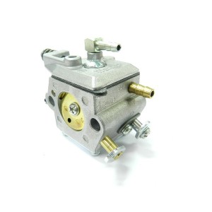 Carburateur Walbro complet WT936