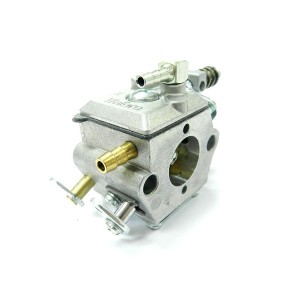 Carburateur Walbro complet WT936