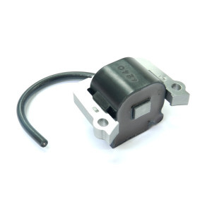 Bobine allumage débroussailleuse Echo