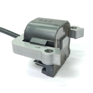 Bobine allumage débroussailleuse Echo