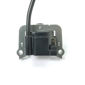 Bobine allumage débroussailleuse Echo