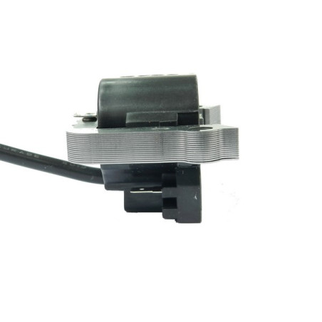 Bobine allumage débroussailleuse Echo