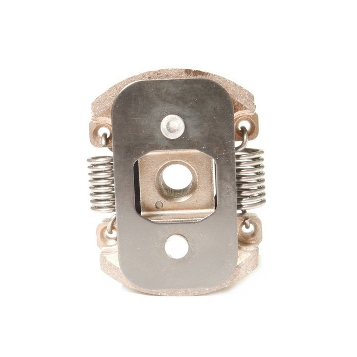 Echo OEM Trimmer Clutch – Genuine 17500056831 For Echo/Shindaiwa