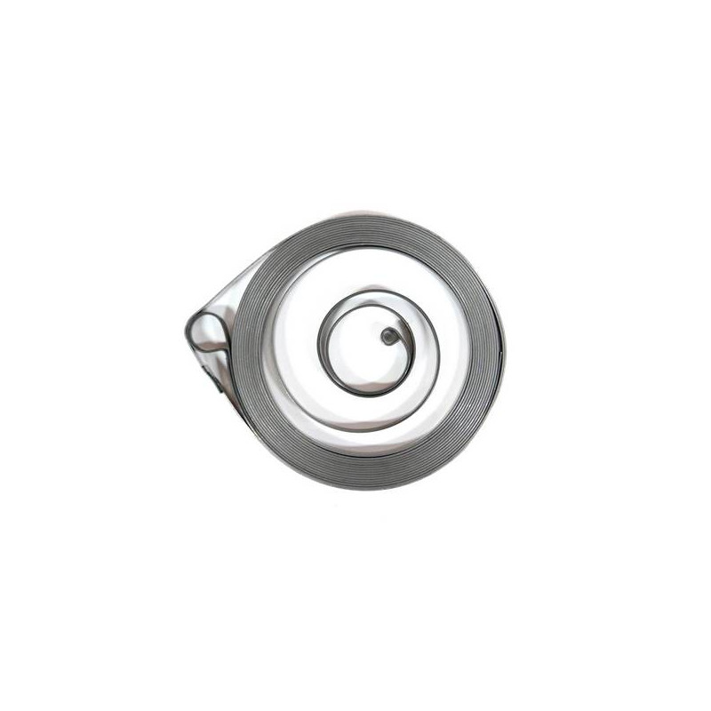 Ressort de lanceur tronçonneuse Echo